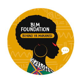 BIM Foundation Logo
